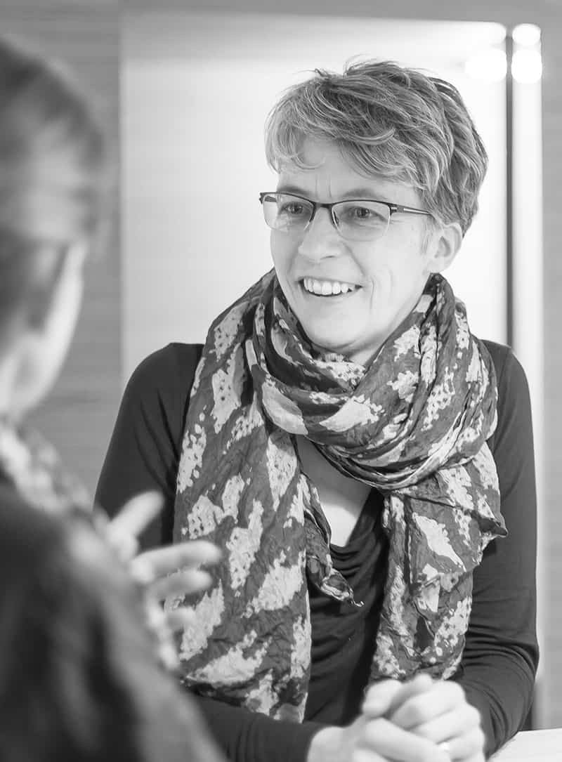 TRANS4M | Mit Freude arbeiten