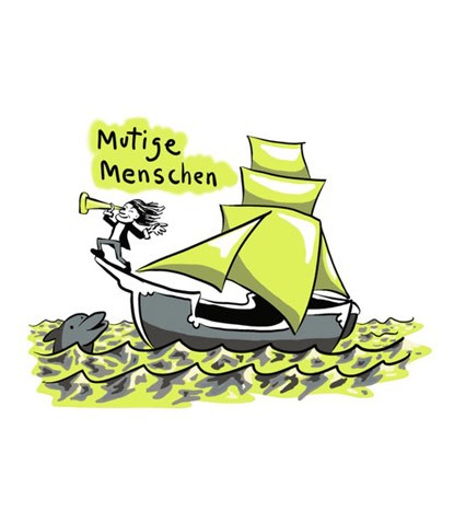 TRANS4M | Mit Freude arbeiten